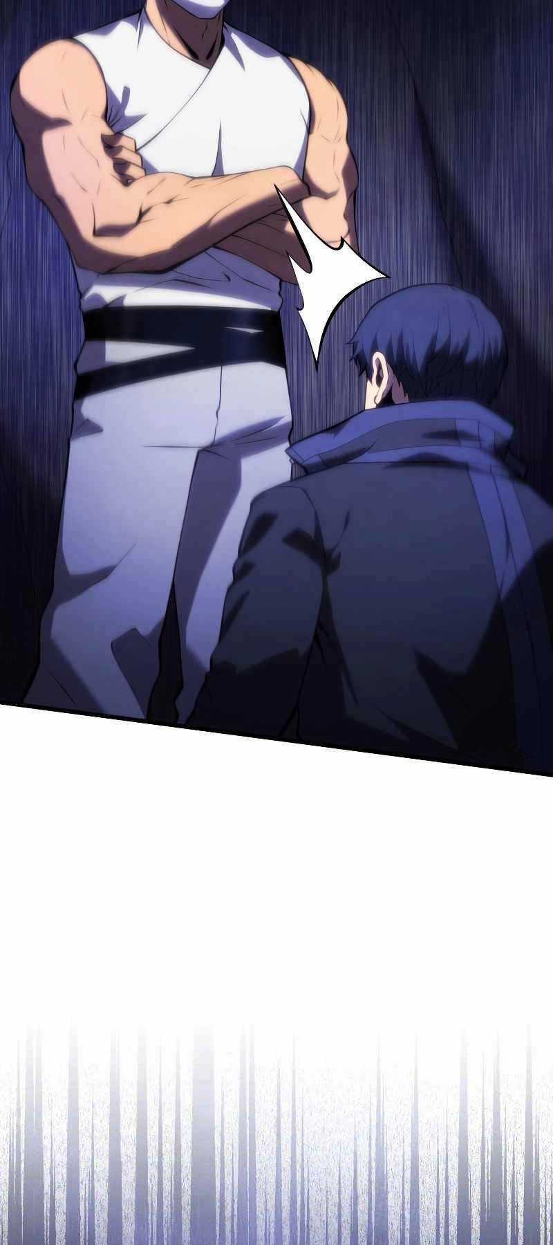 Swordmaster’s Youngest Son - Chapter 105 - Trang 39