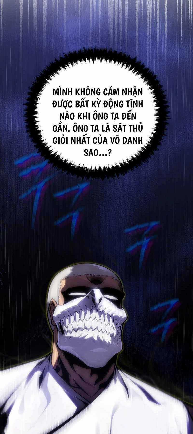 Swordmaster’s Youngest Son - Chapter 105 - Trang 40