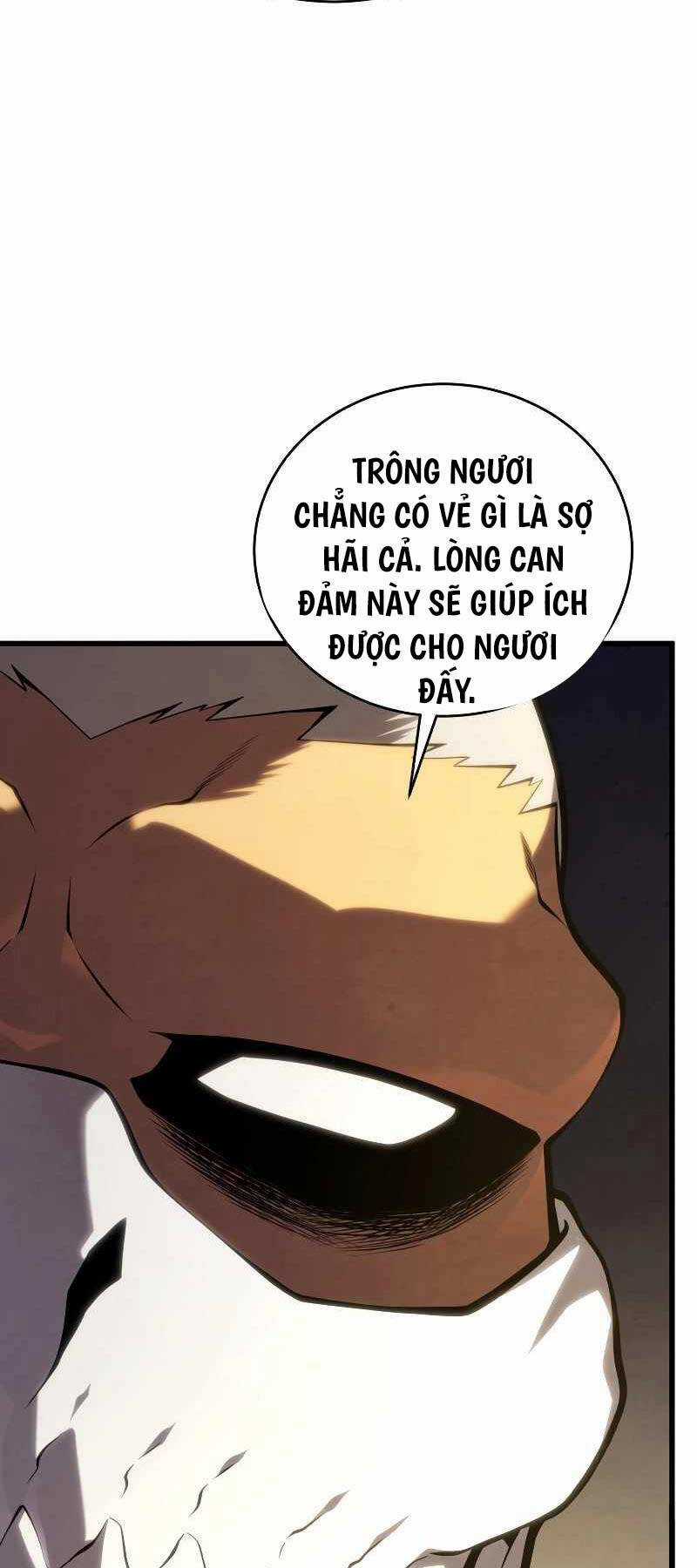 Swordmaster’s Youngest Son - Chapter 105 - Trang 43