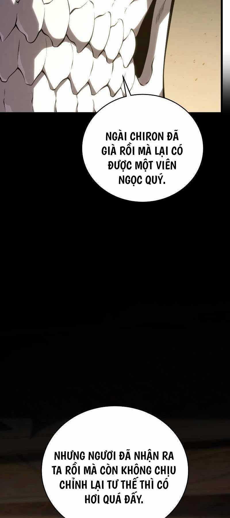 Swordmaster’s Youngest Son - Chapter 105 - Trang 44