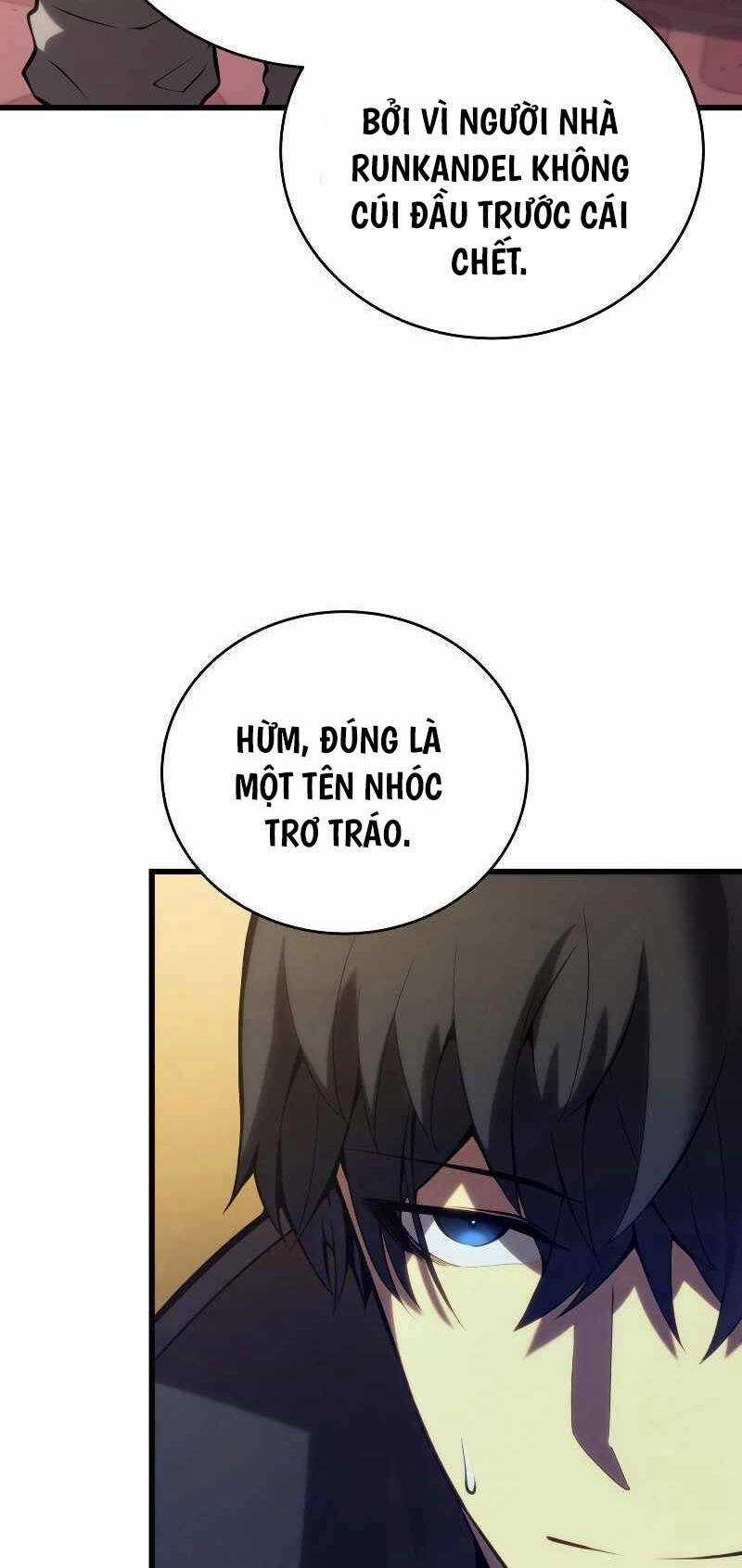 Swordmaster’s Youngest Son - Chapter 105 - Trang 46