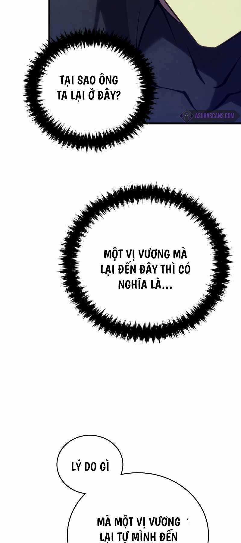 Swordmaster’s Youngest Son - Chapter 105 - Trang 47