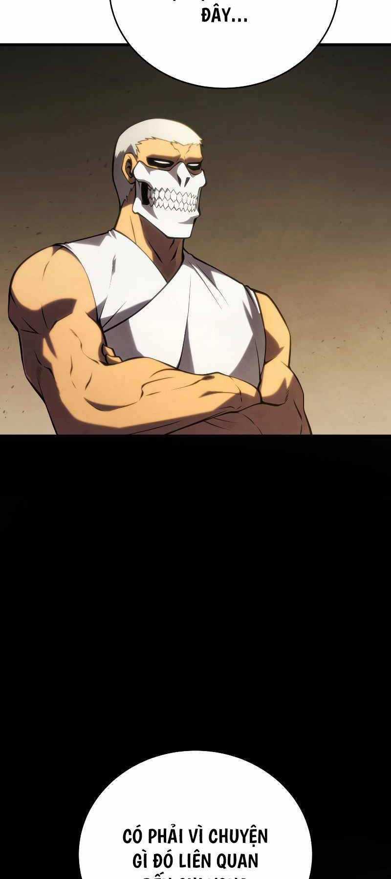 Swordmaster’s Youngest Son - Chapter 105 - Trang 48