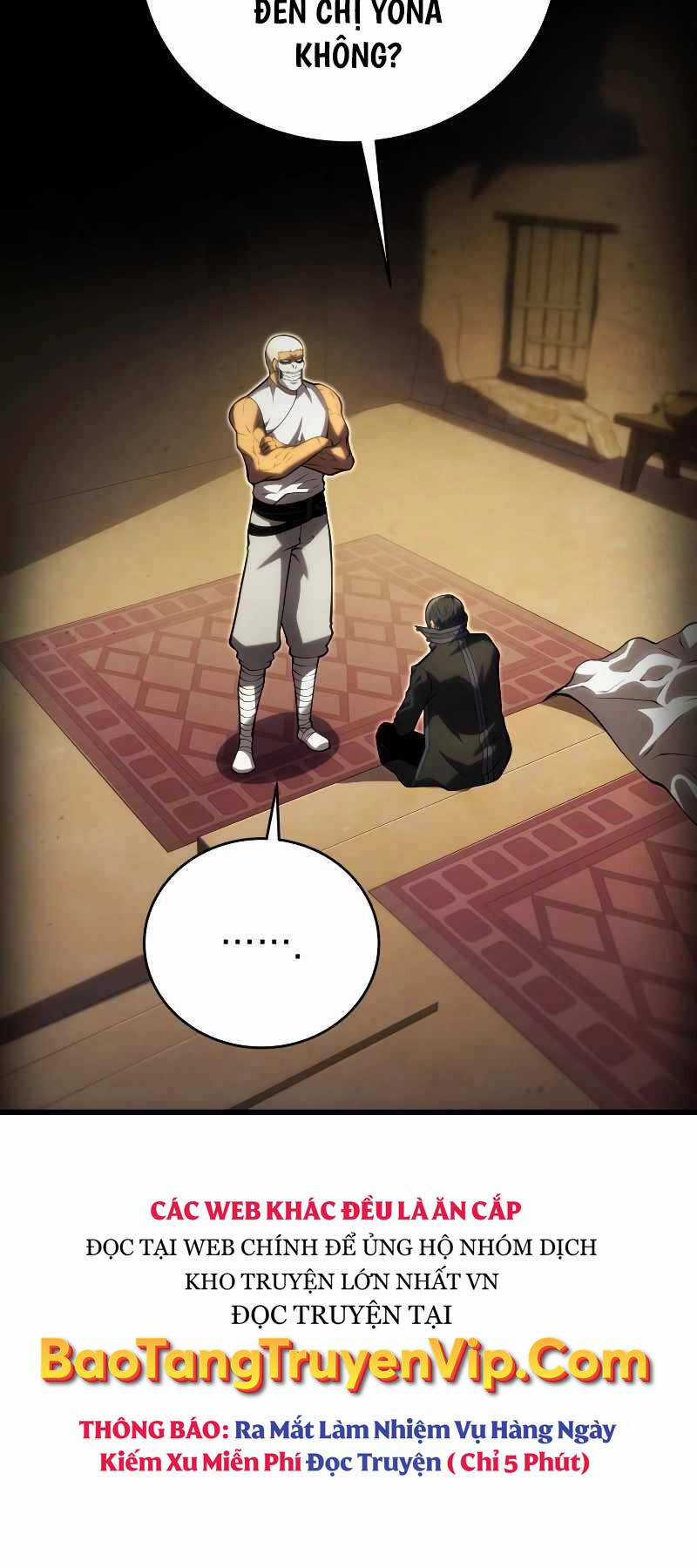 Swordmaster’s Youngest Son - Chapter 105 - Trang 49