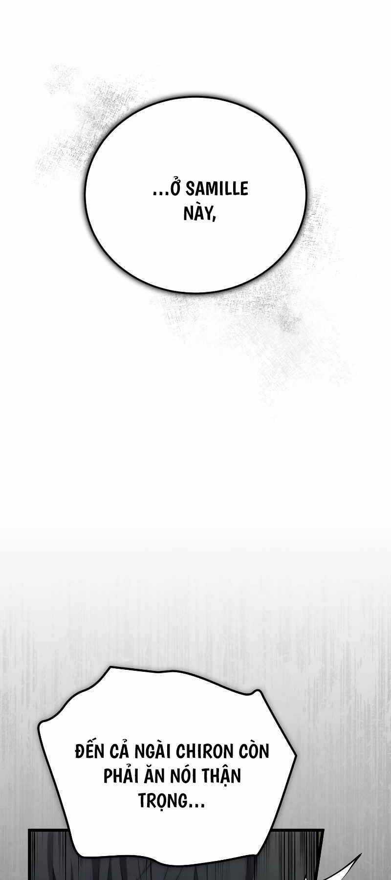 Swordmaster’s Youngest Son - Chapter 105 - Trang 50