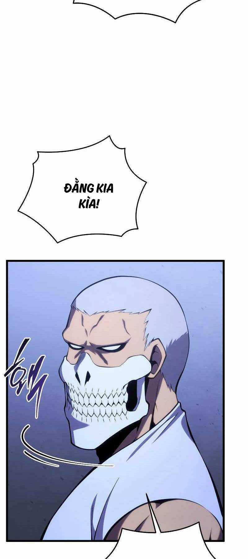 Swordmaster’s Youngest Son - Chapter 105 - Trang 6