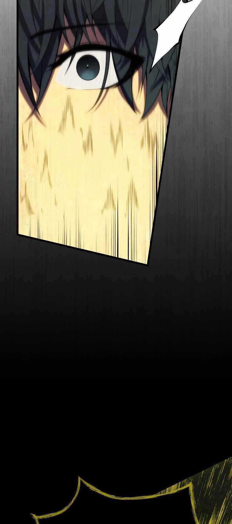 Swordmaster’s Youngest Son - Chapter 105 - Trang 51