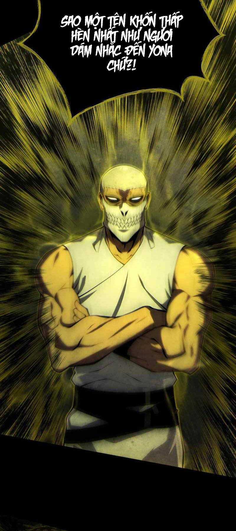 Swordmaster’s Youngest Son - Chapter 105 - Trang 52