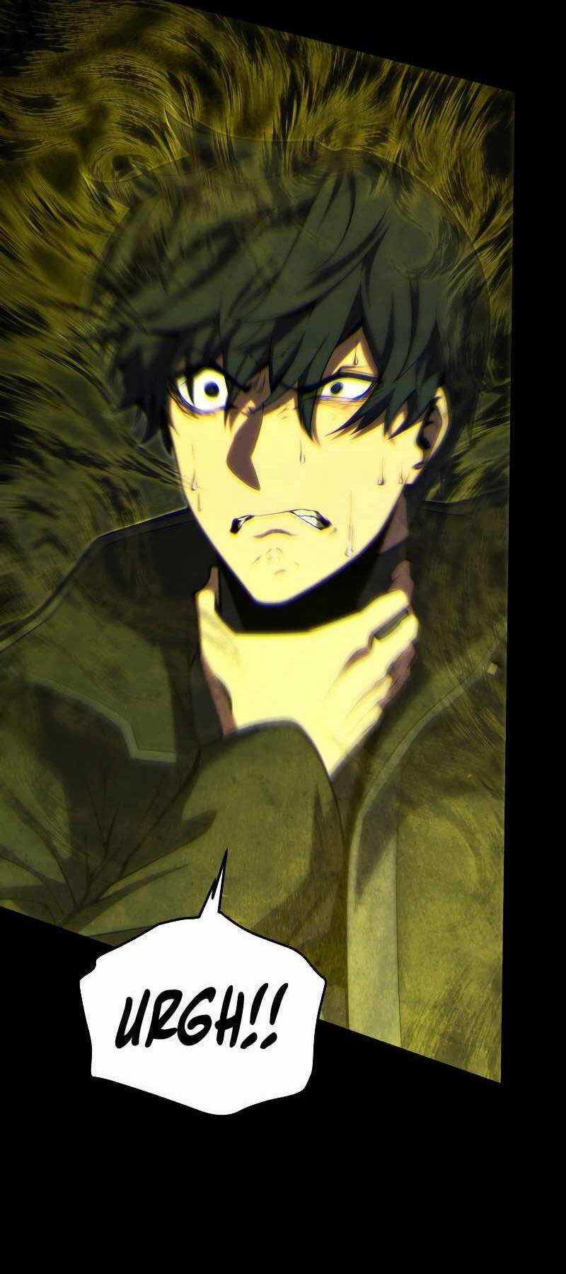 Swordmaster’s Youngest Son - Chapter 105 - Trang 53