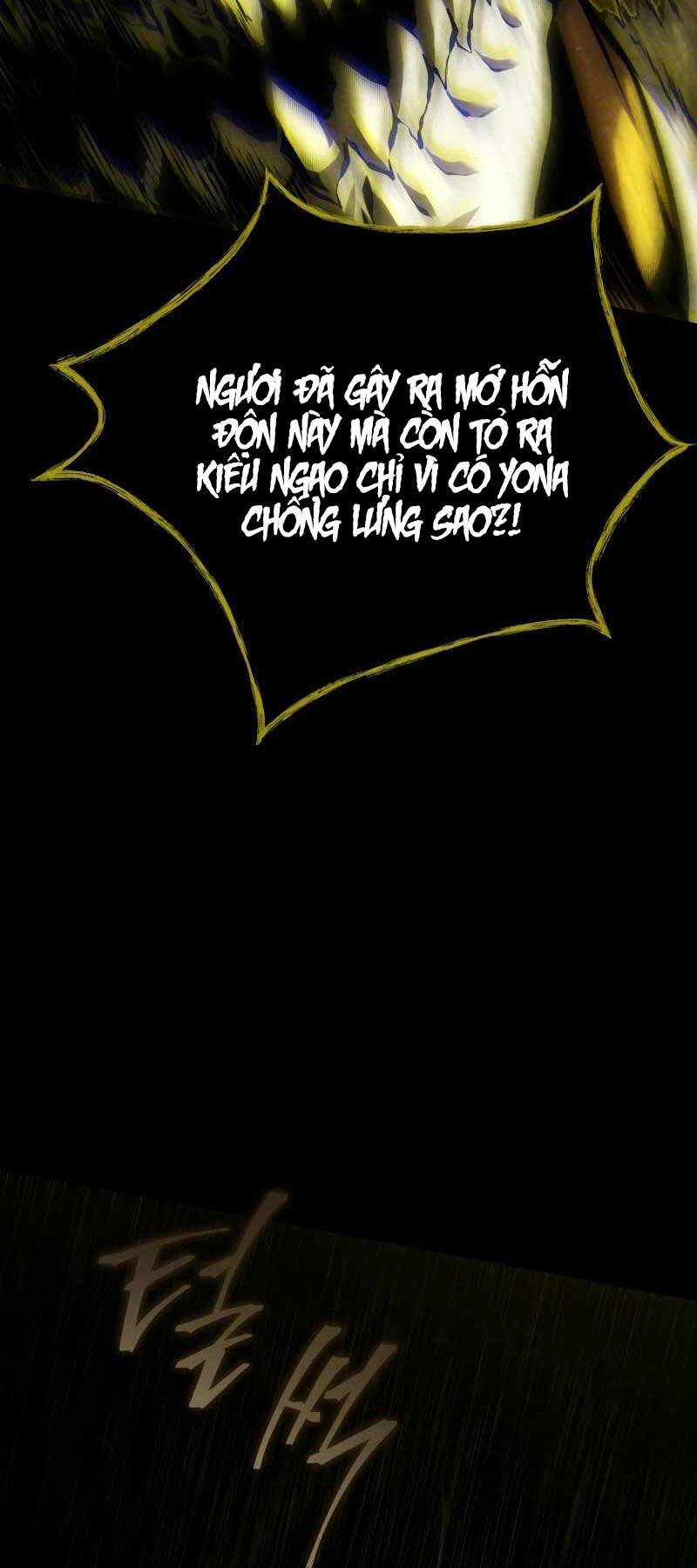 Swordmaster’s Youngest Son - Chapter 105 - Trang 55