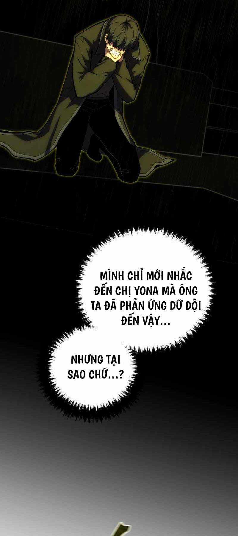 Swordmaster’s Youngest Son - Chapter 105 - Trang 56