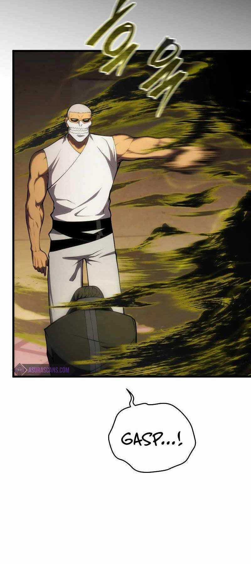 Swordmaster’s Youngest Son - Chapter 105 - Trang 57