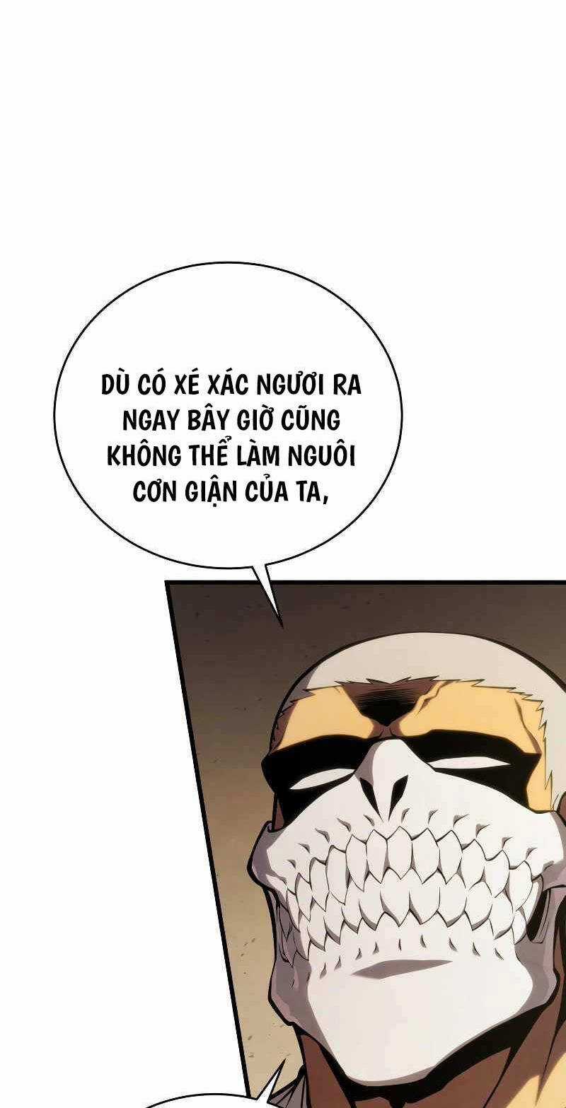 Swordmaster’s Youngest Son - Chapter 105 - Trang 58