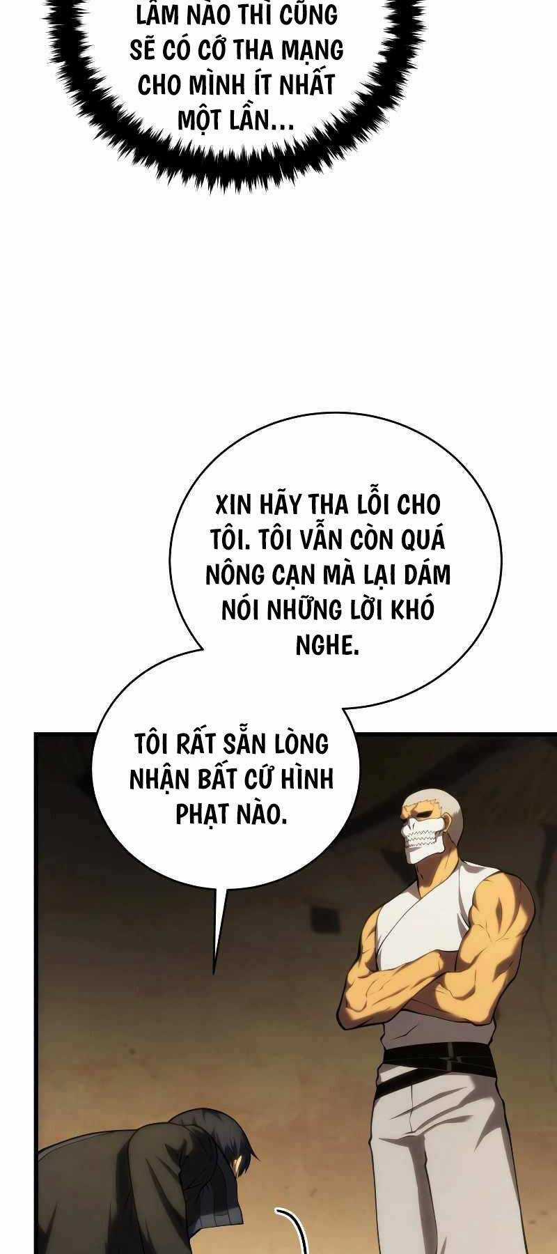 Swordmaster’s Youngest Son - Chapter 105 - Trang 60