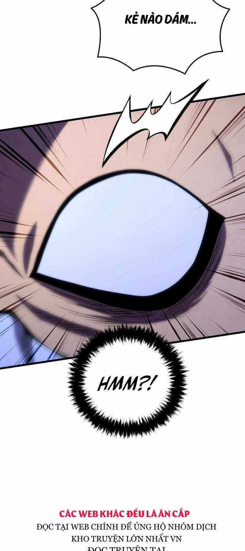 Swordmaster’s Youngest Son - Chapter 105 - Trang 7