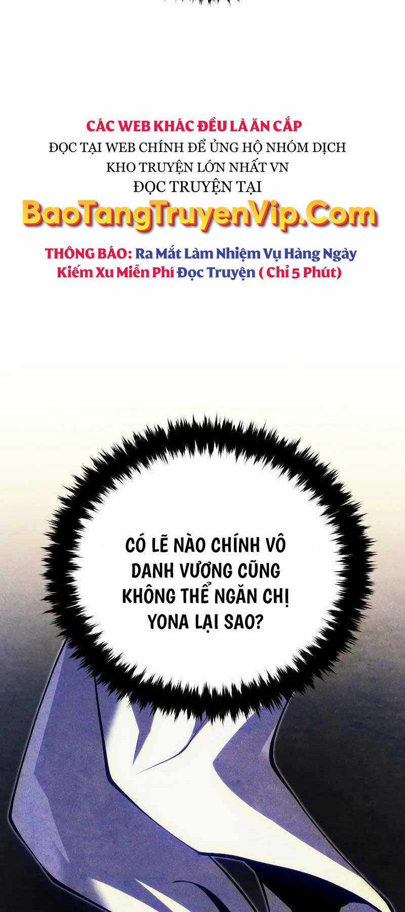 Swordmaster’s Youngest Son - Chapter 105 - Trang 66
