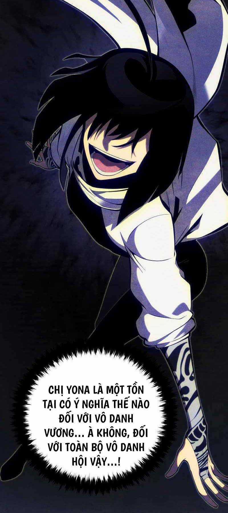 Swordmaster’s Youngest Son - Chapter 105 - Trang 67