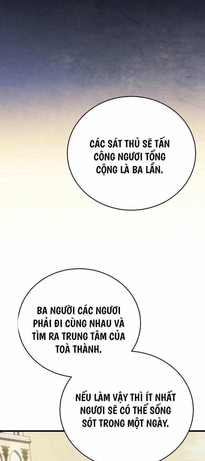 Swordmaster’s Youngest Son - Chapter 105 - Trang 68