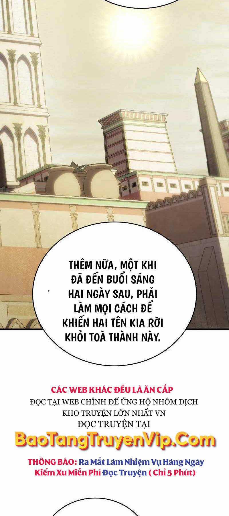 Swordmaster’s Youngest Son - Chapter 105 - Trang 69