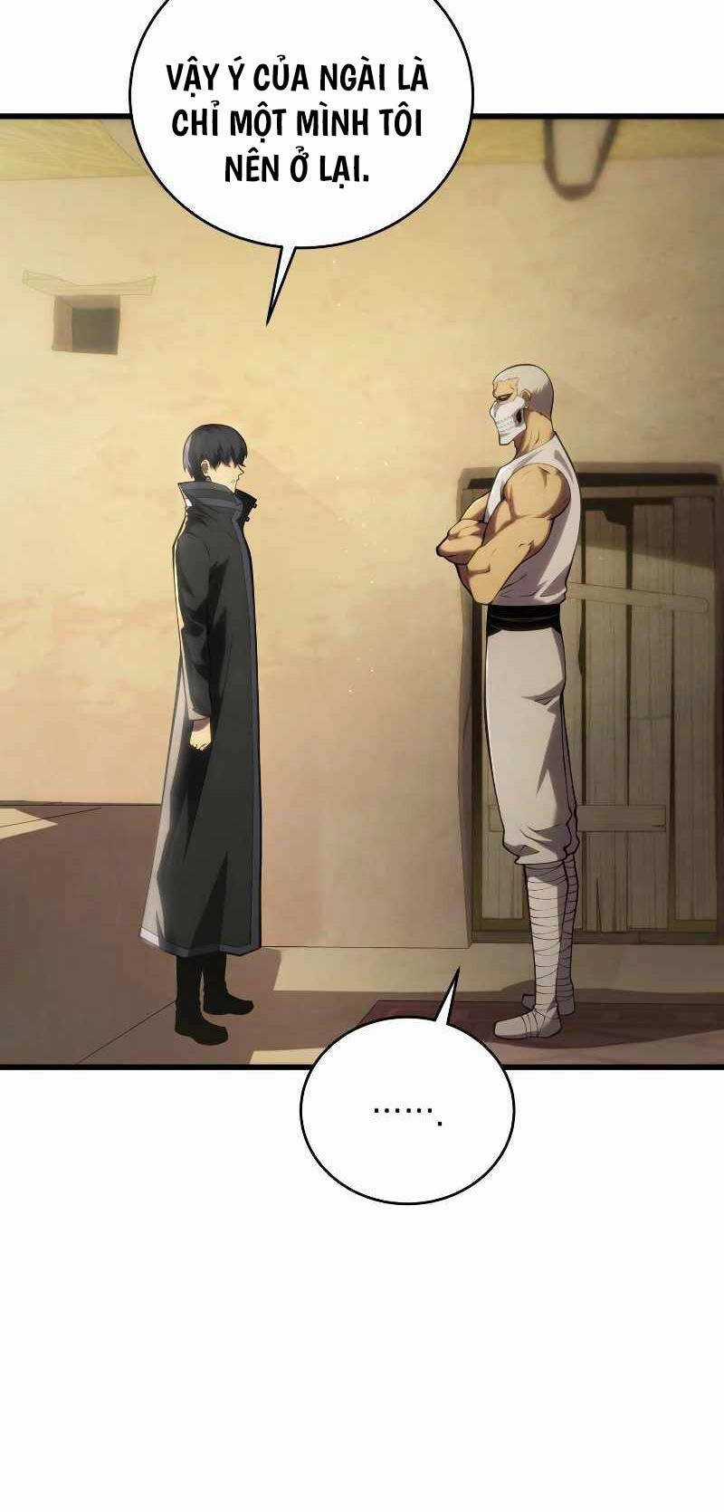 Swordmaster’s Youngest Son - Chapter 105 - Trang 70