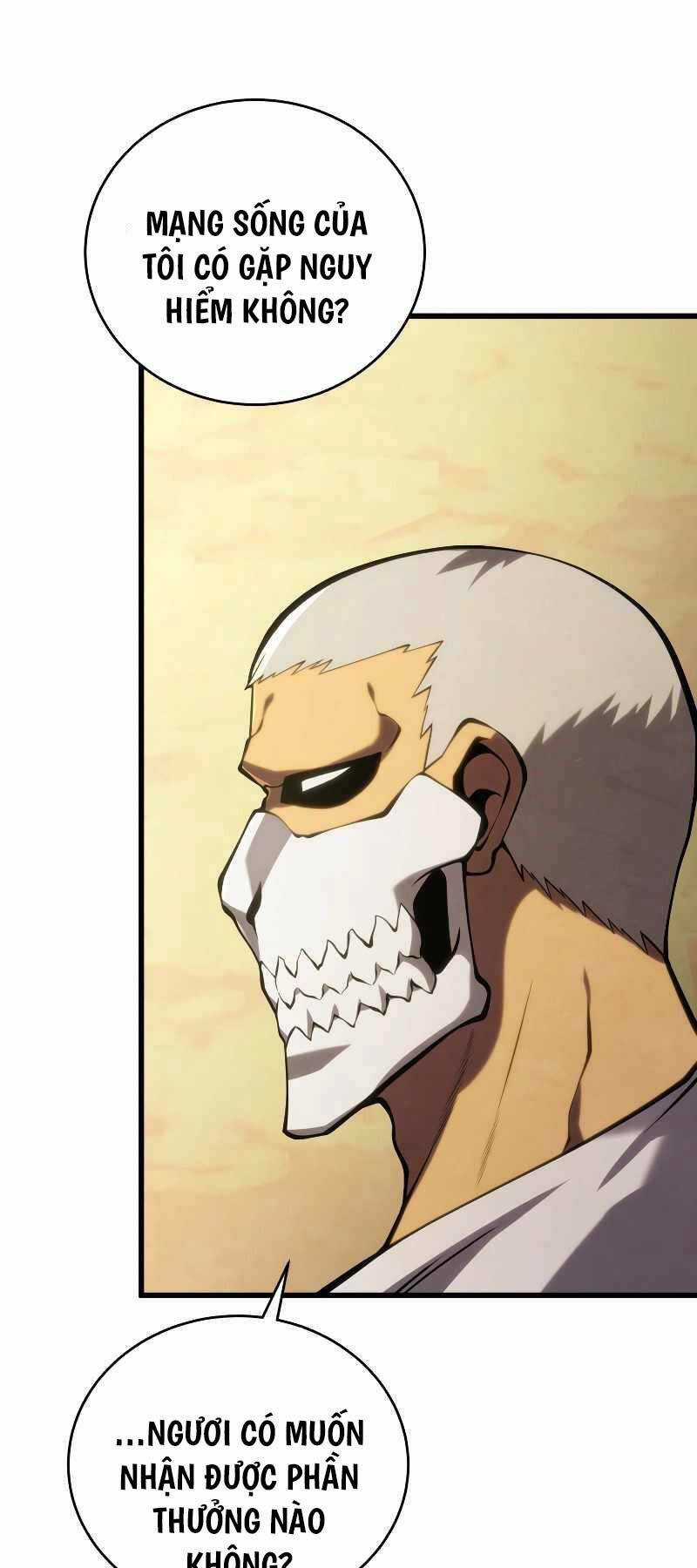 Swordmaster’s Youngest Son - Chapter 105 - Trang 71