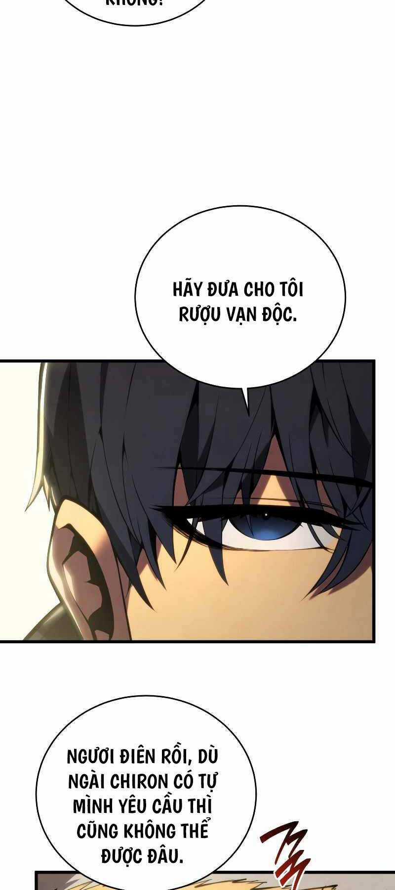 Swordmaster’s Youngest Son - Chapter 105 - Trang 72