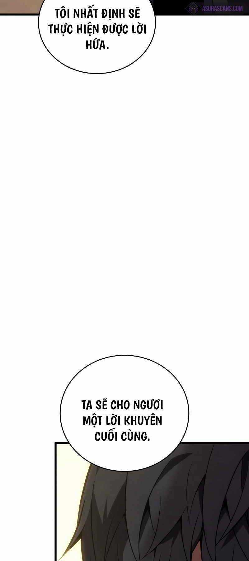 Swordmaster’s Youngest Son - Chapter 105 - Trang 76