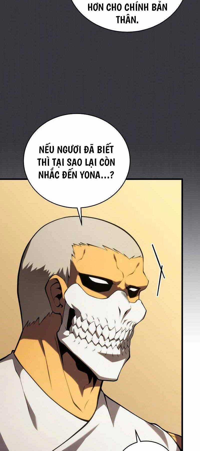 Swordmaster’s Youngest Son - Chapter 105 - Trang 79