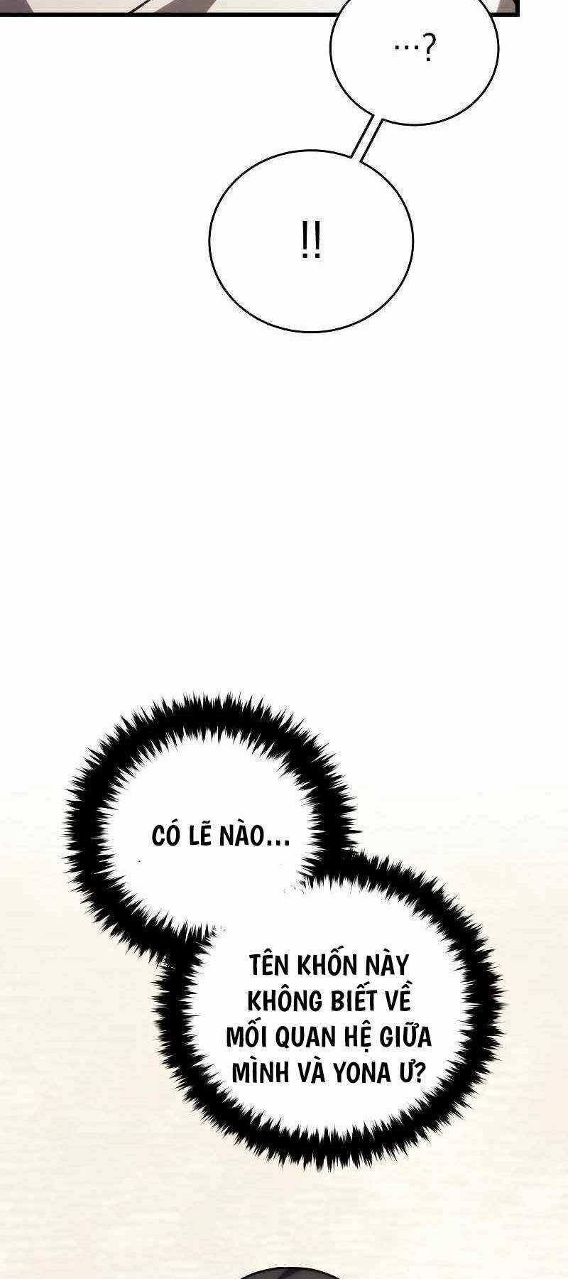 Swordmaster’s Youngest Son - Chapter 105 - Trang 80