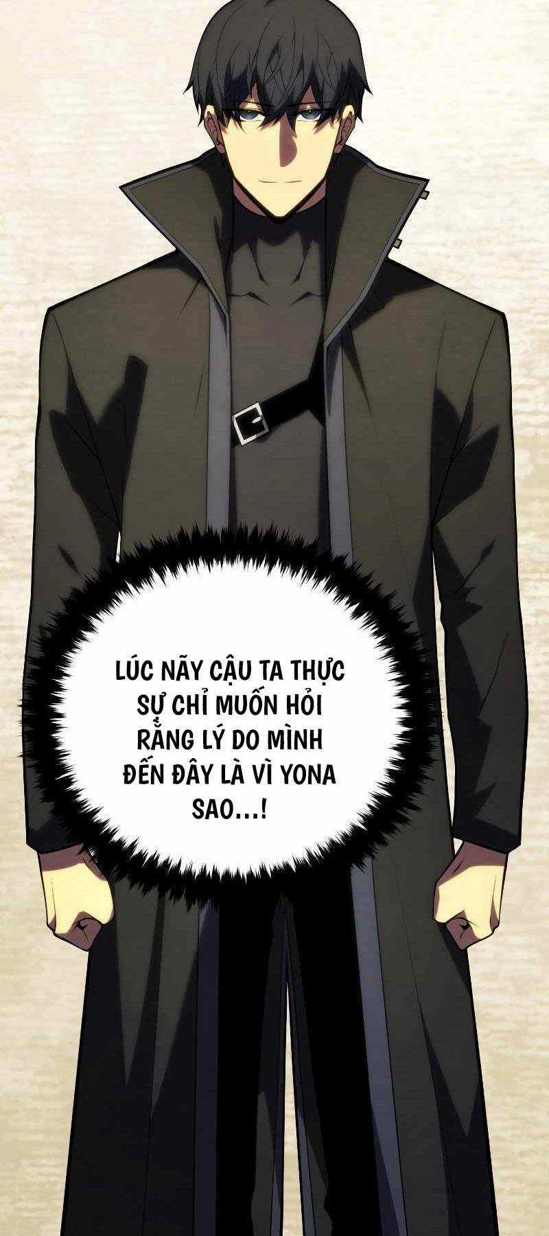 Swordmaster’s Youngest Son - Chapter 105 - Trang 81