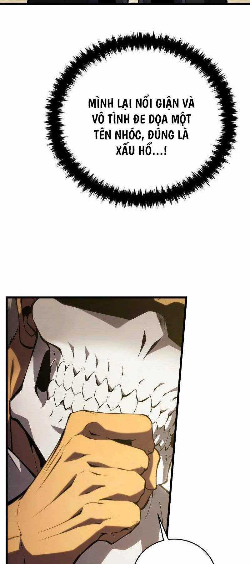 Swordmaster’s Youngest Son - Chapter 105 - Trang 82