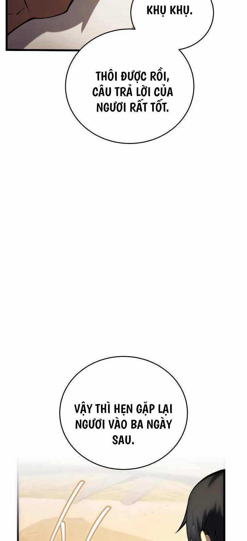 Swordmaster’s Youngest Son - Chapter 105 - Trang 83