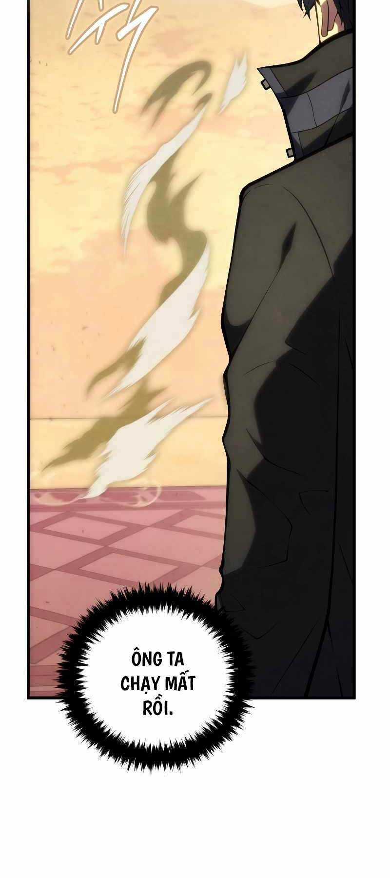 Swordmaster’s Youngest Son - Chapter 105 - Trang 84