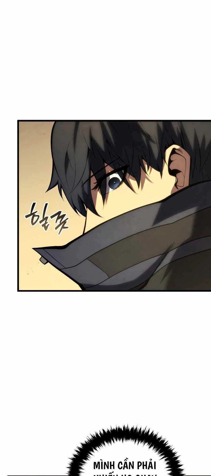 Swordmaster’s Youngest Son - Chapter 105 - Trang 85