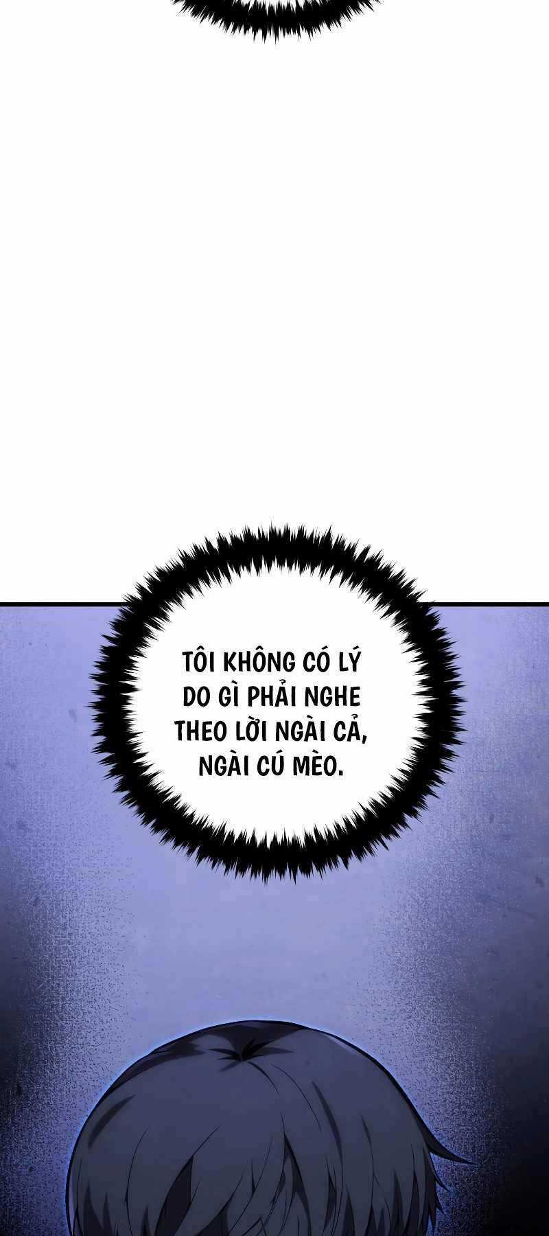 Swordmaster’s Youngest Son - Chapter 105 - Trang 87