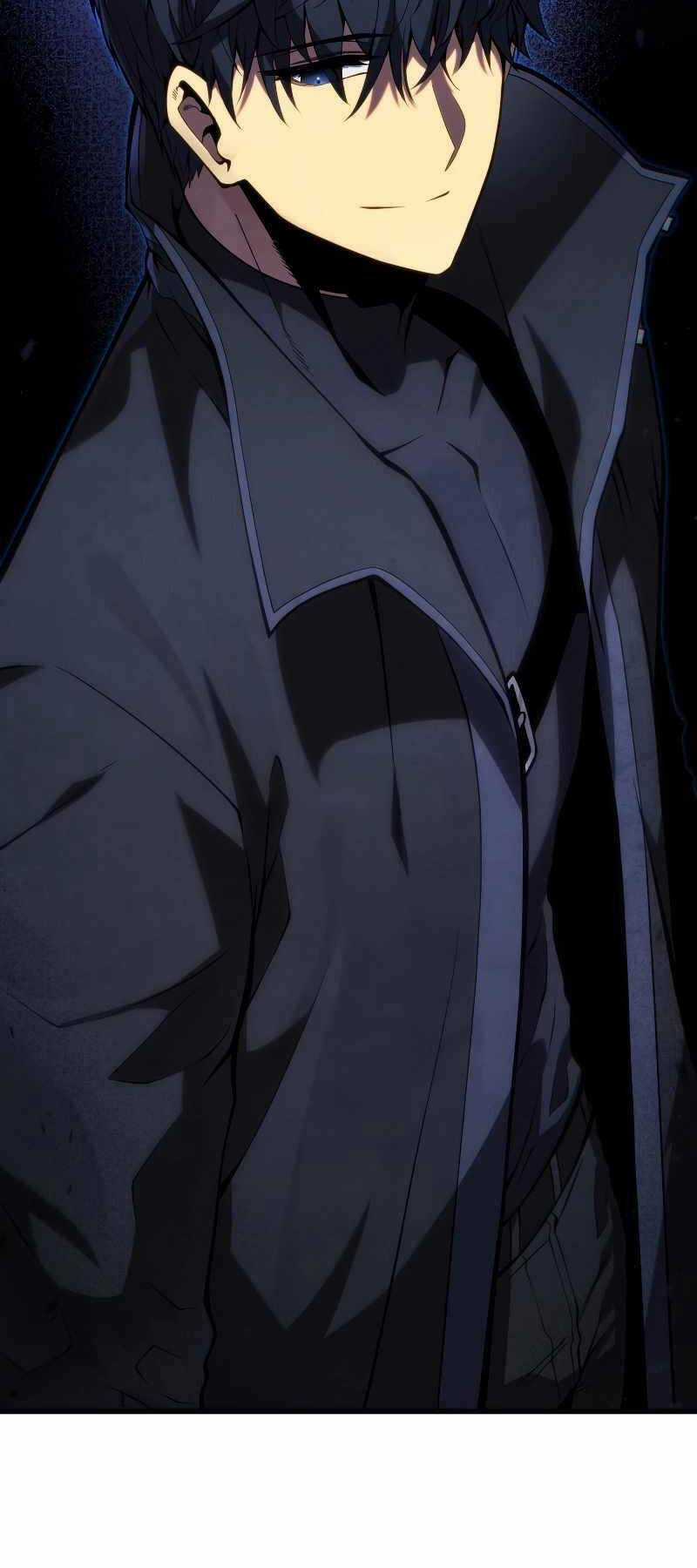 Swordmaster’s Youngest Son - Chapter 105 - Trang 88