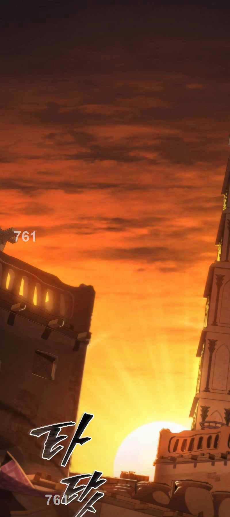 Swordmaster’s Youngest Son - Chapter 106 - Trang 1