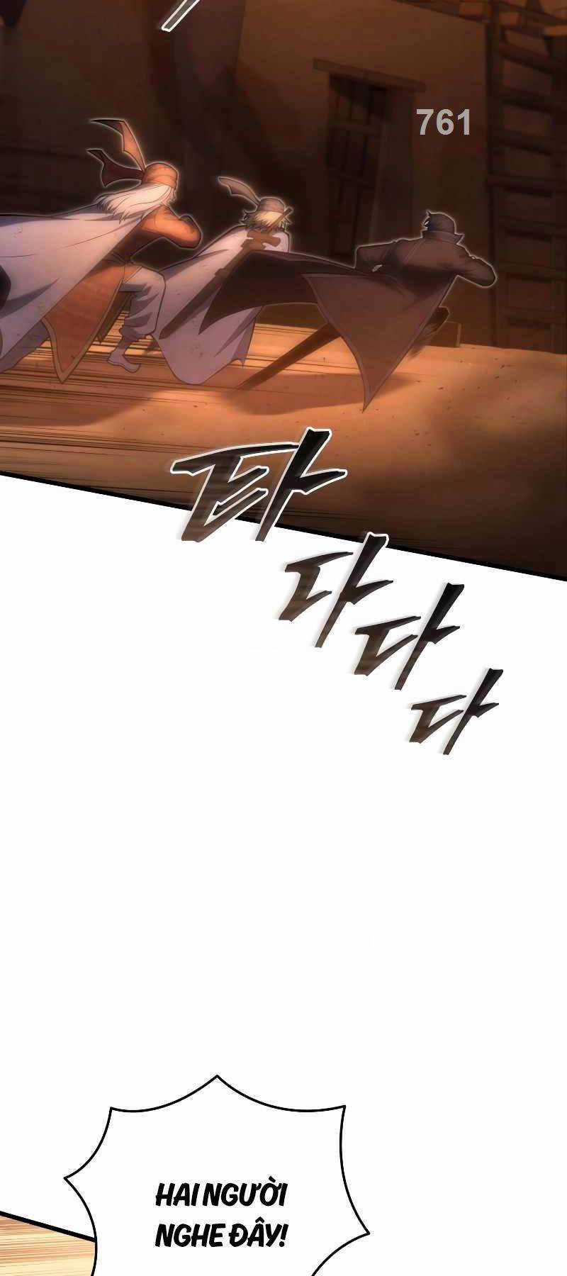 Swordmaster’s Youngest Son - Chapter 106 - Trang 2