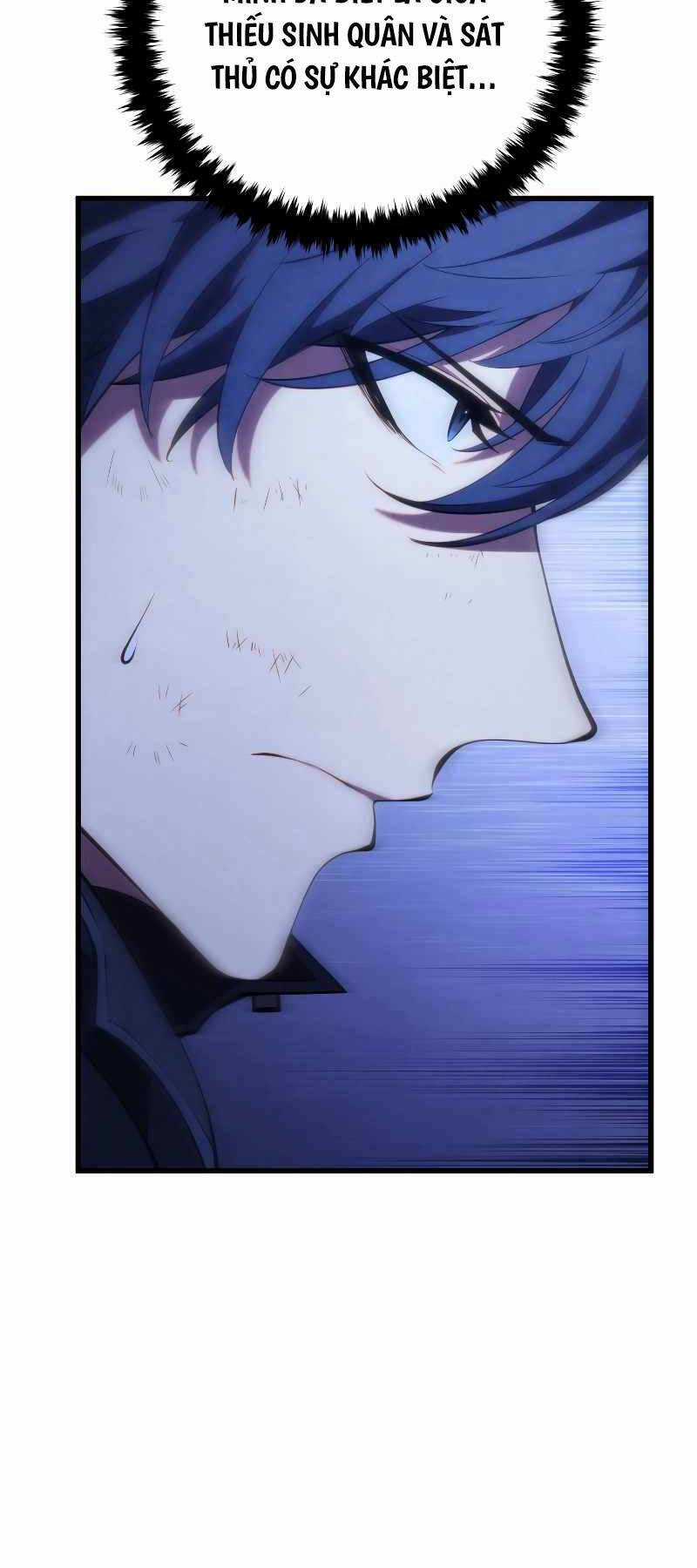 Swordmaster’s Youngest Son - Chapter 106 - Trang 11