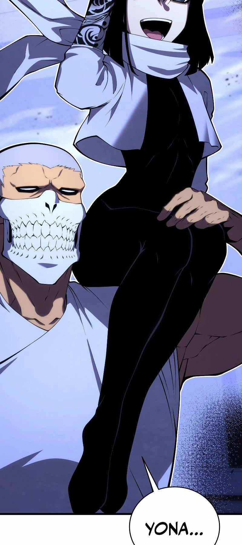 Swordmaster’s Youngest Son - Chapter 106 - Trang 13