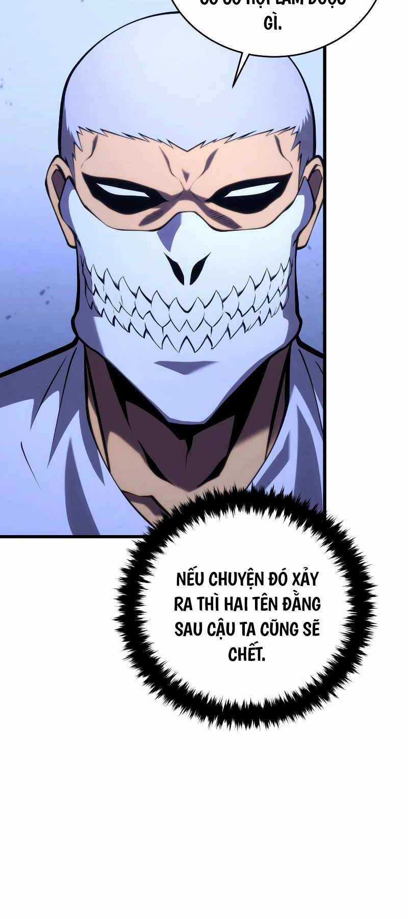 Swordmaster’s Youngest Son - Chapter 106 - Trang 16