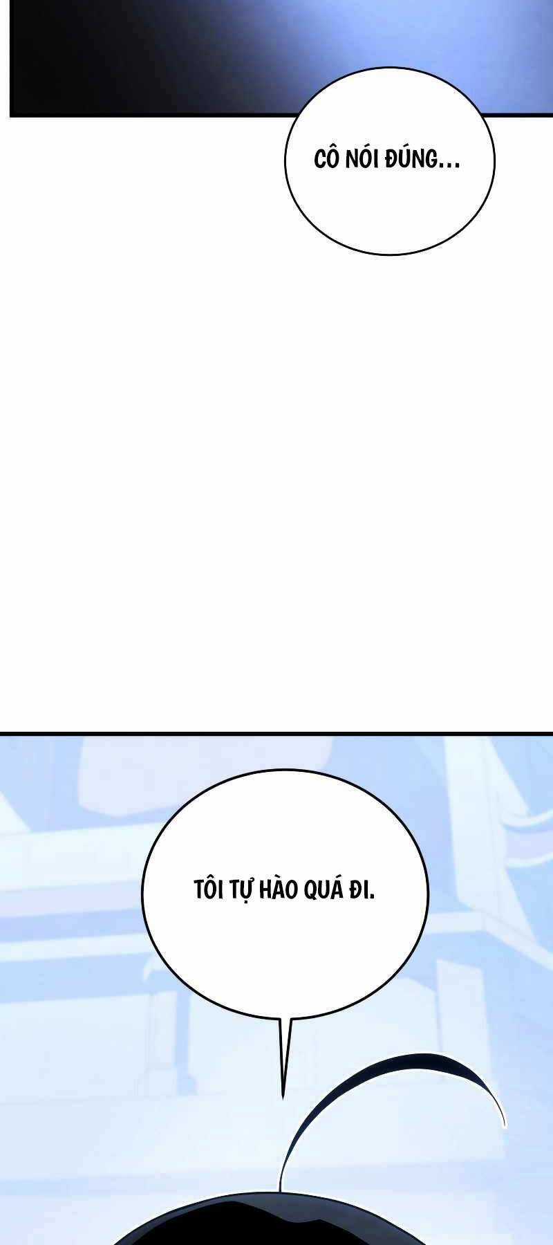 Swordmaster’s Youngest Son - Chapter 106 - Trang 20