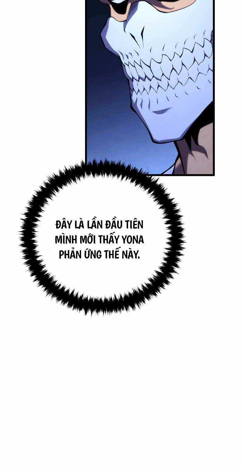 Swordmaster’s Youngest Son - Chapter 106 - Trang 22