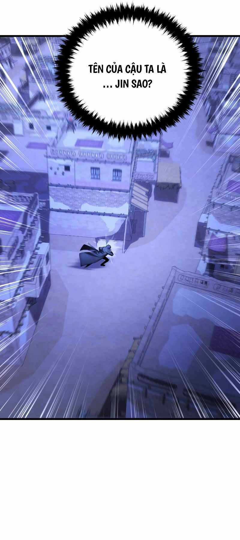 Swordmaster’s Youngest Son - Chapter 106 - Trang 23