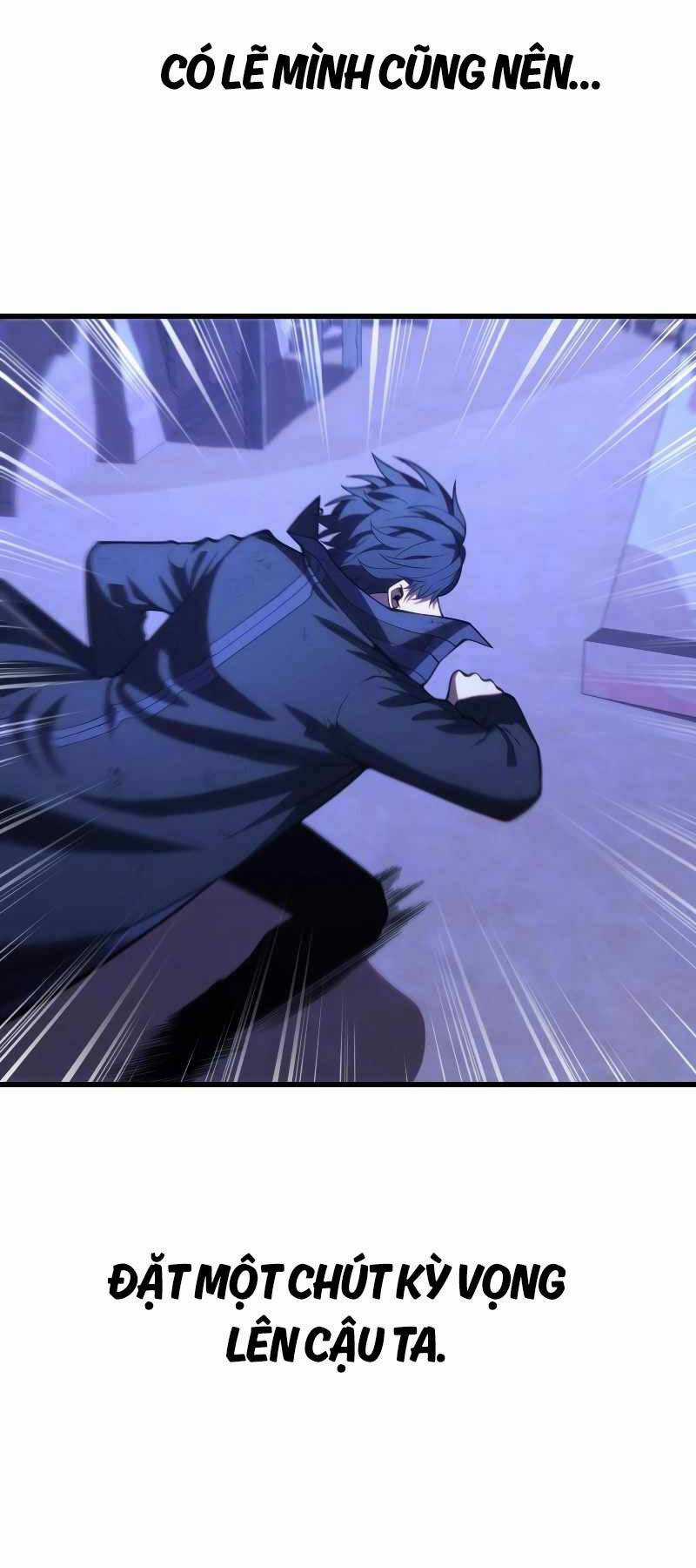 Swordmaster’s Youngest Son - Chapter 106 - Trang 24