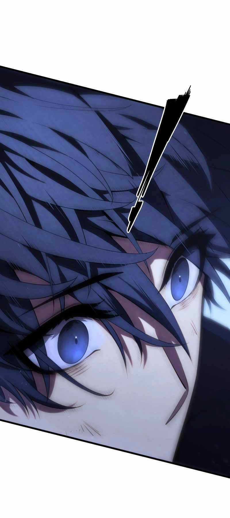 Swordmaster’s Youngest Son - Chapter 106 - Trang 25