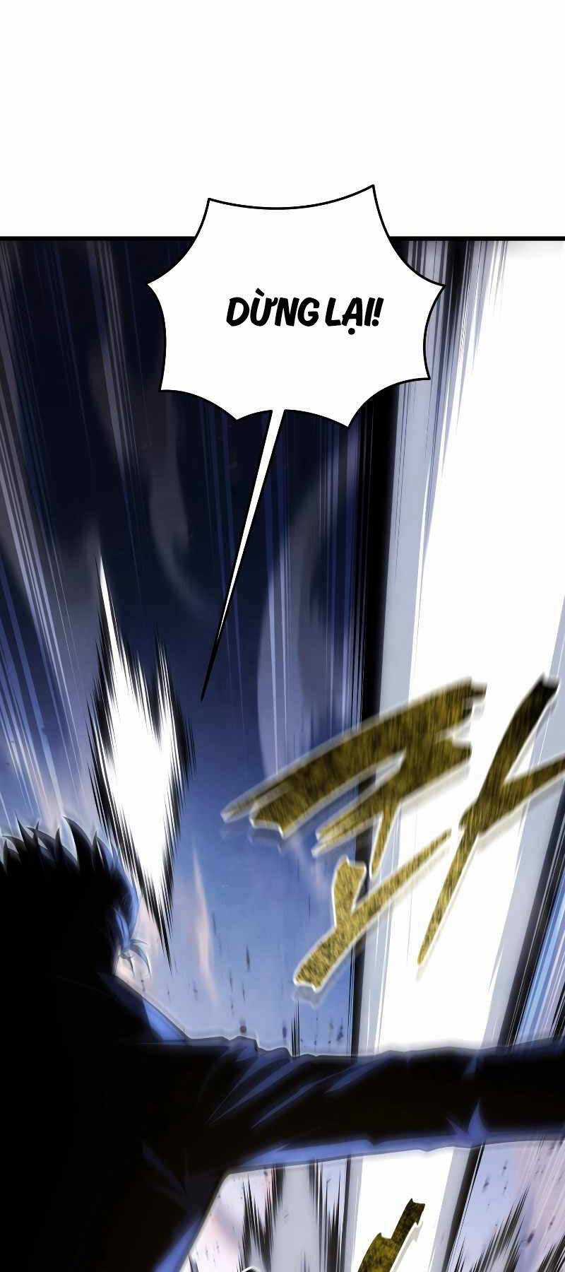 Swordmaster’s Youngest Son - Chapter 106 - Trang 26