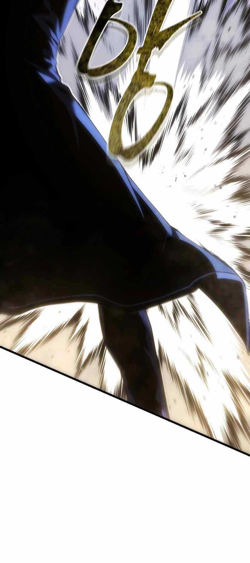 Swordmaster’s Youngest Son - Chapter 106 - Trang 27