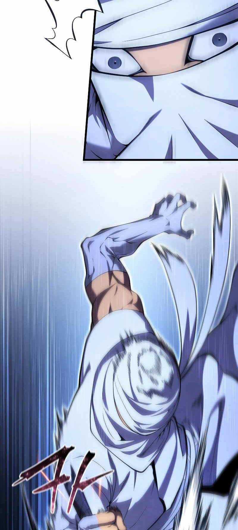 Swordmaster’s Youngest Son - Chapter 106 - Trang 37