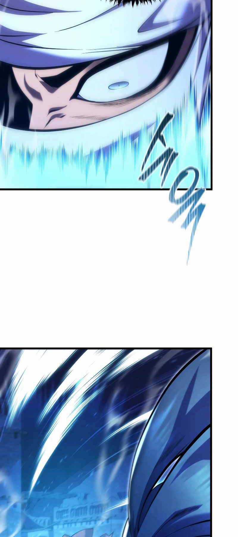 Swordmaster’s Youngest Son - Chapter 106 - Trang 39